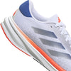 Supernova Stride hardloopschoenen