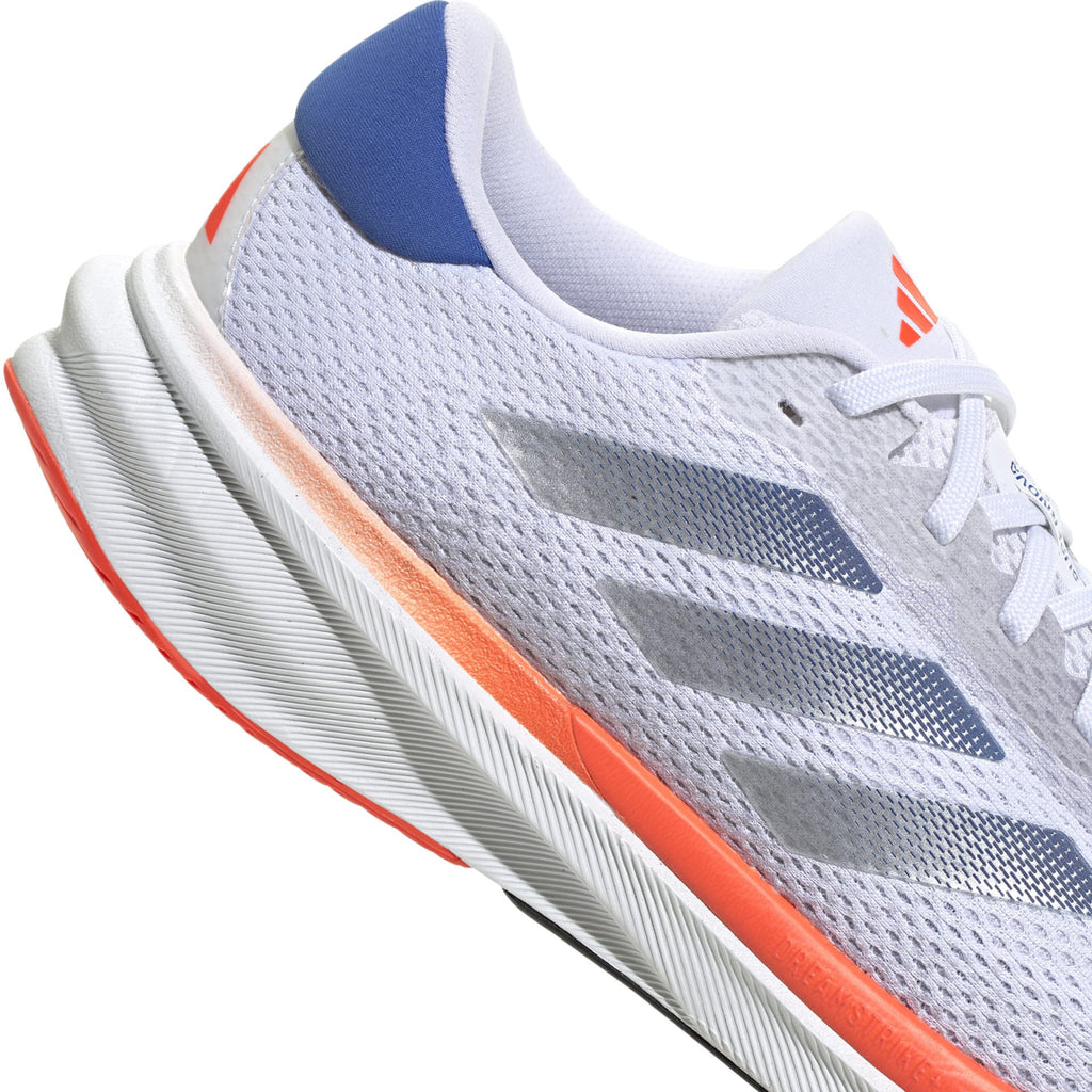 Supernova Stride hardloopschoenen