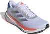Supernova Stride hardloopschoenen