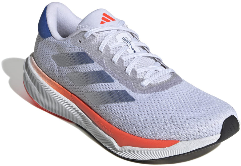 Supernova Stride hardloopschoenen