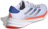 Supernova Stride hardloopschoenen