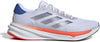 Supernova Stride hardloopschoenen