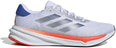 Supernova Stride hardloopschoenen
