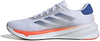 Supernova Stride hardloopschoenen