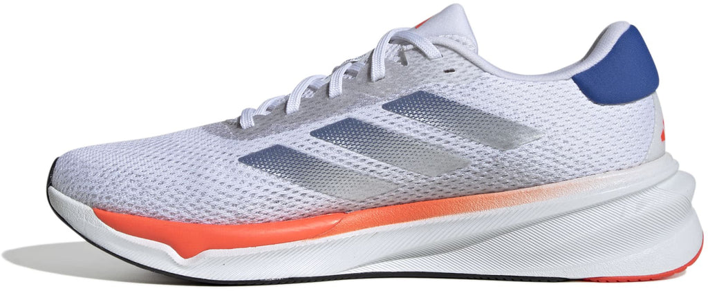 Supernova Stride hardloopschoenen