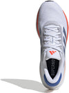 Supernova Stride hardloopschoenen