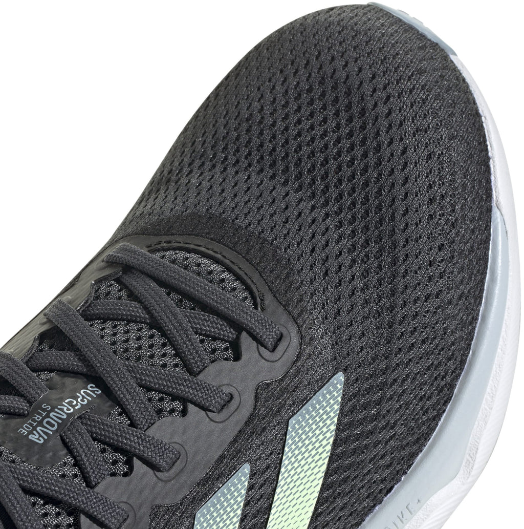 Supernova Stride hardloopschoenen
