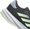 Supernova Stride hardloopschoenen