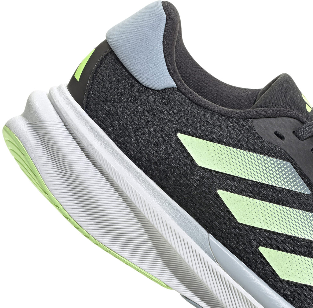 Supernova Stride hardloopschoenen