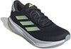 Supernova Stride hardloopschoenen