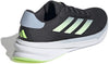 Supernova Stride hardloopschoenen