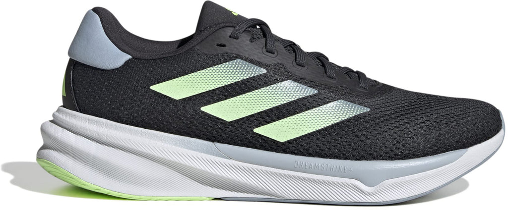 Supernova Stride hardloopschoenen