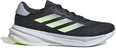 Supernova Stride hardloopschoenen