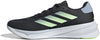 Supernova Stride hardloopschoenen