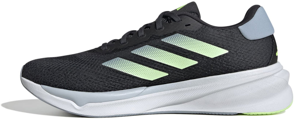 Supernova Stride hardloopschoenen