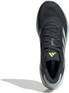 Supernova Stride hardloopschoenen