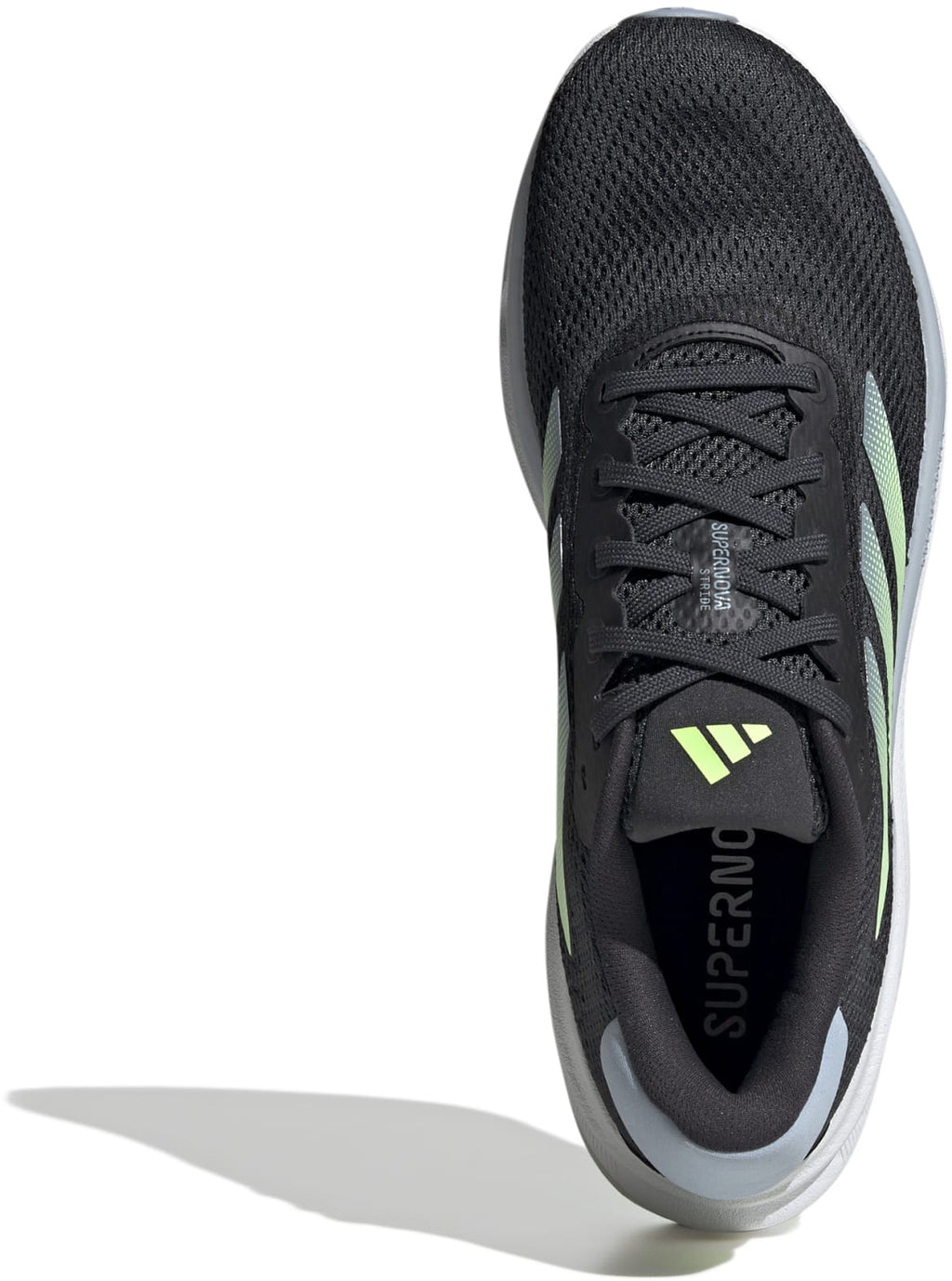 Supernova Stride hardloopschoenen