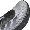 Supernova Stride hardloopschoenen