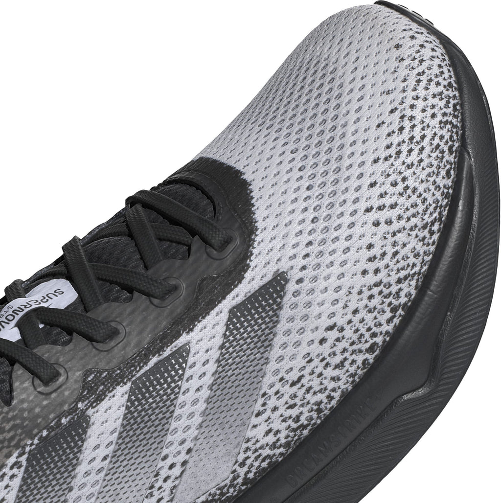 Supernova Stride hardloopschoenen