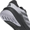 Supernova Stride hardloopschoenen