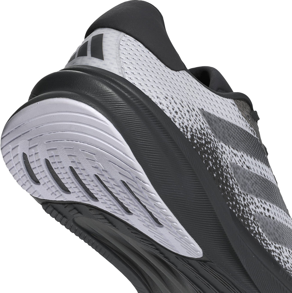 Supernova Stride hardloopschoenen