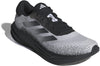 Supernova Stride hardloopschoenen