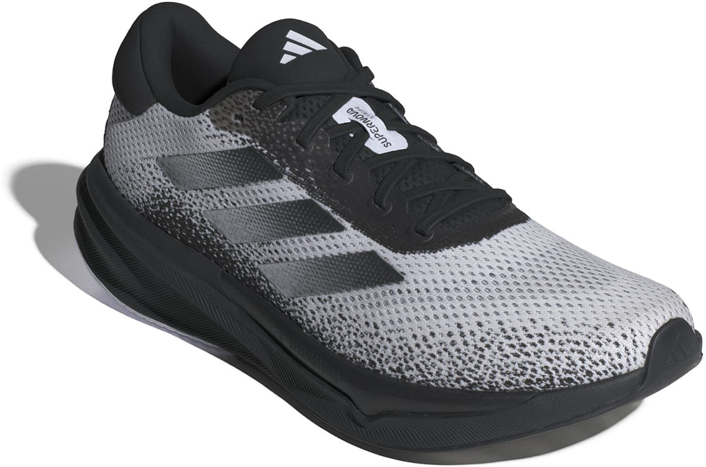 Supernova Stride hardloopschoenen