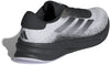 Supernova Stride hardloopschoenen
