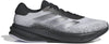 Supernova Stride hardloopschoenen