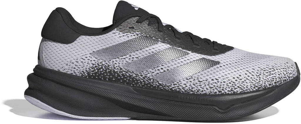 Supernova Stride hardloopschoenen