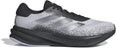 Supernova Stride hardloopschoenen
