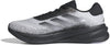 Supernova Stride hardloopschoenen