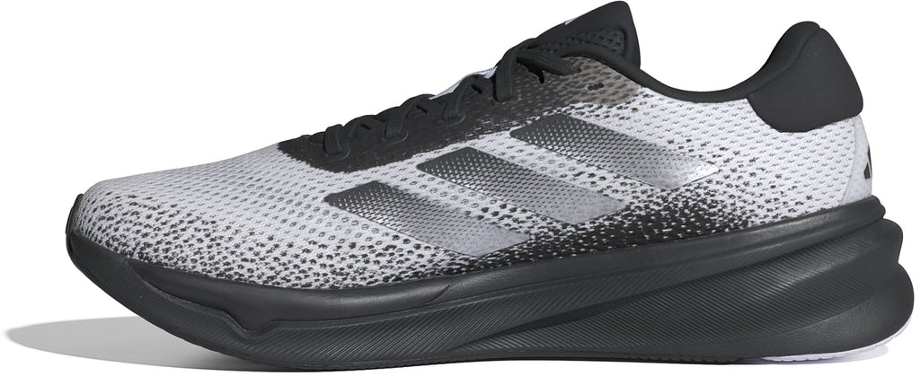 Supernova Stride hardloopschoenen
