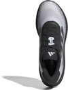 Supernova Stride hardloopschoenen