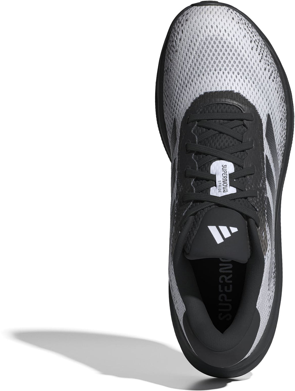 Supernova Stride hardloopschoenen