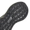 RapidaSport kids sneakers