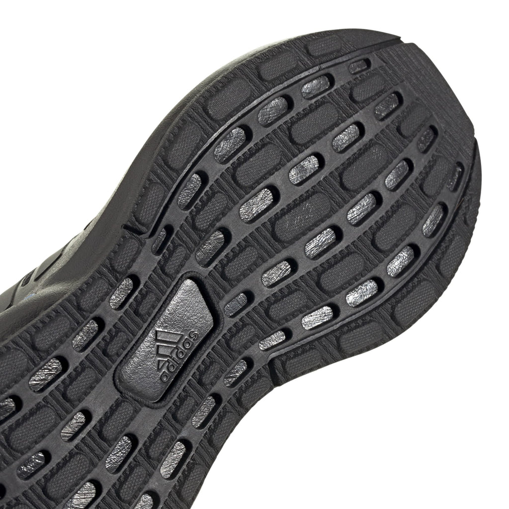 RapidaSport kids sneakers