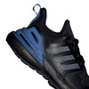RapidaSport kids sneakers