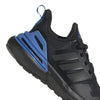 RapidaSport kids sneakers