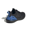 RapidaSport kids sneakers
