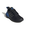 RapidaSport kids sneakers