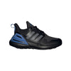 RapidaSport kids sneakers