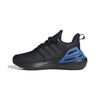 RapidaSport kids sneakers