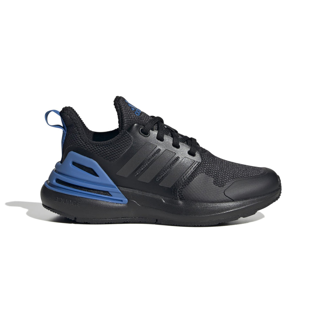 RapidaSport kids sneakers