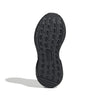 RapidaSport kids sneakers