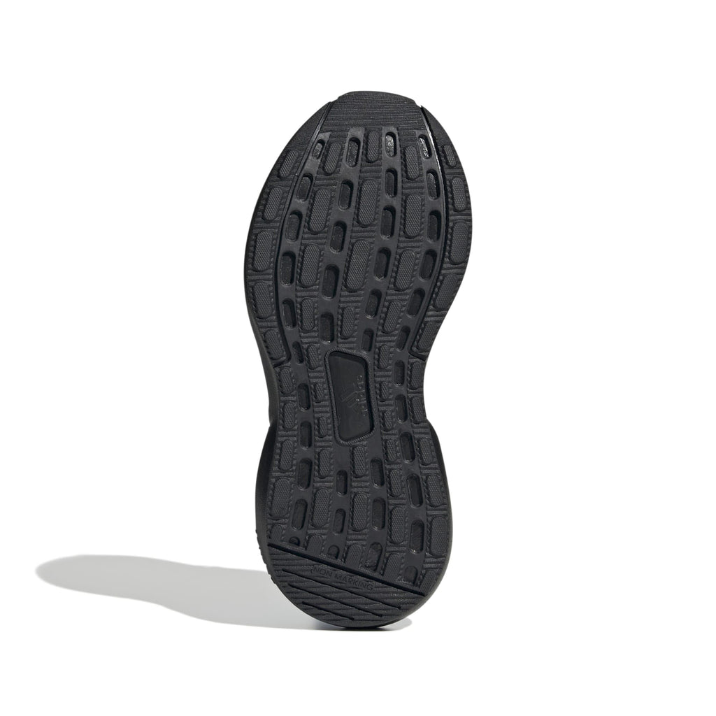 RapidaSport kids sneakers