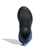 RapidaSport kids sneakers