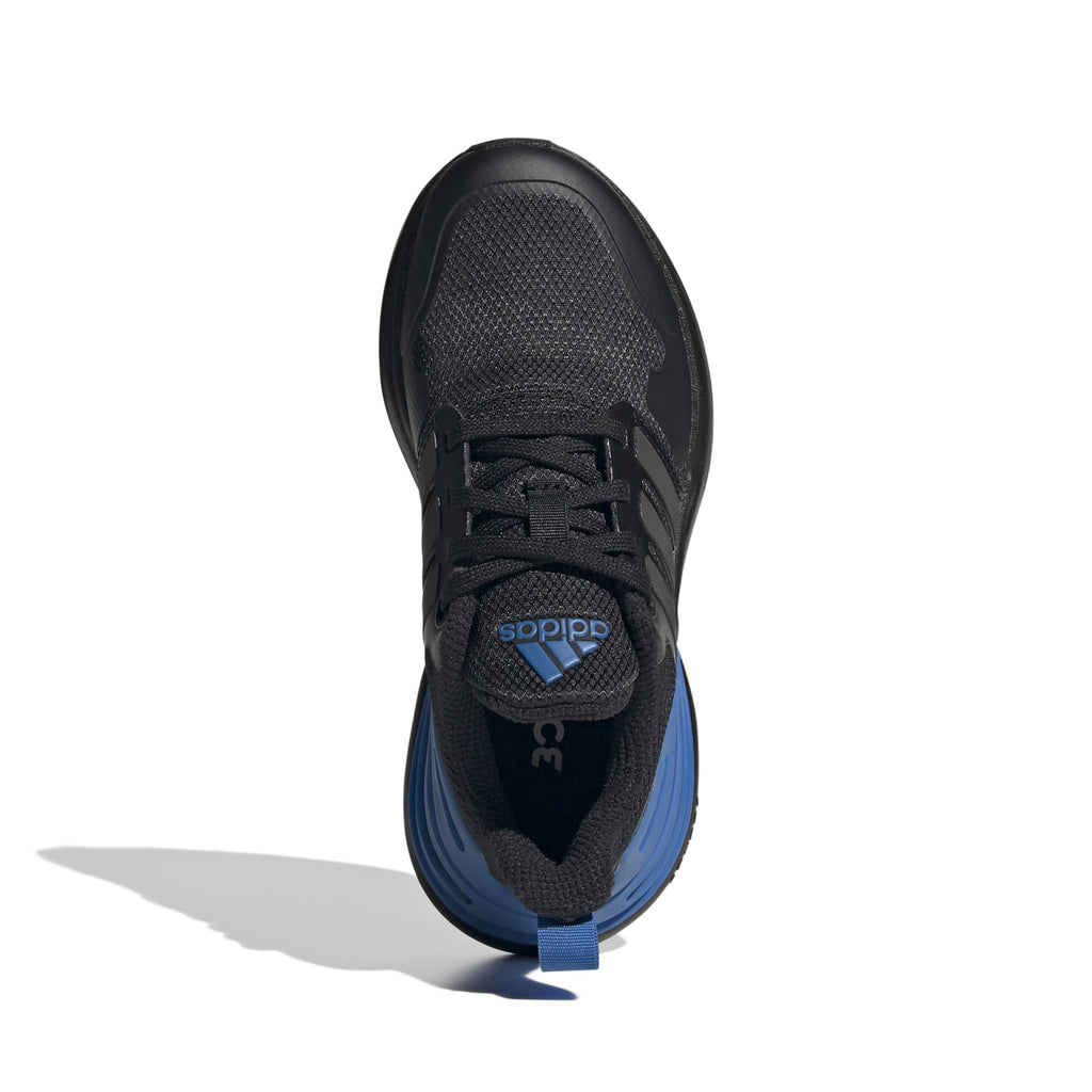 RapidaSport kids sneakers