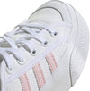 Nizza Platform C sneakers