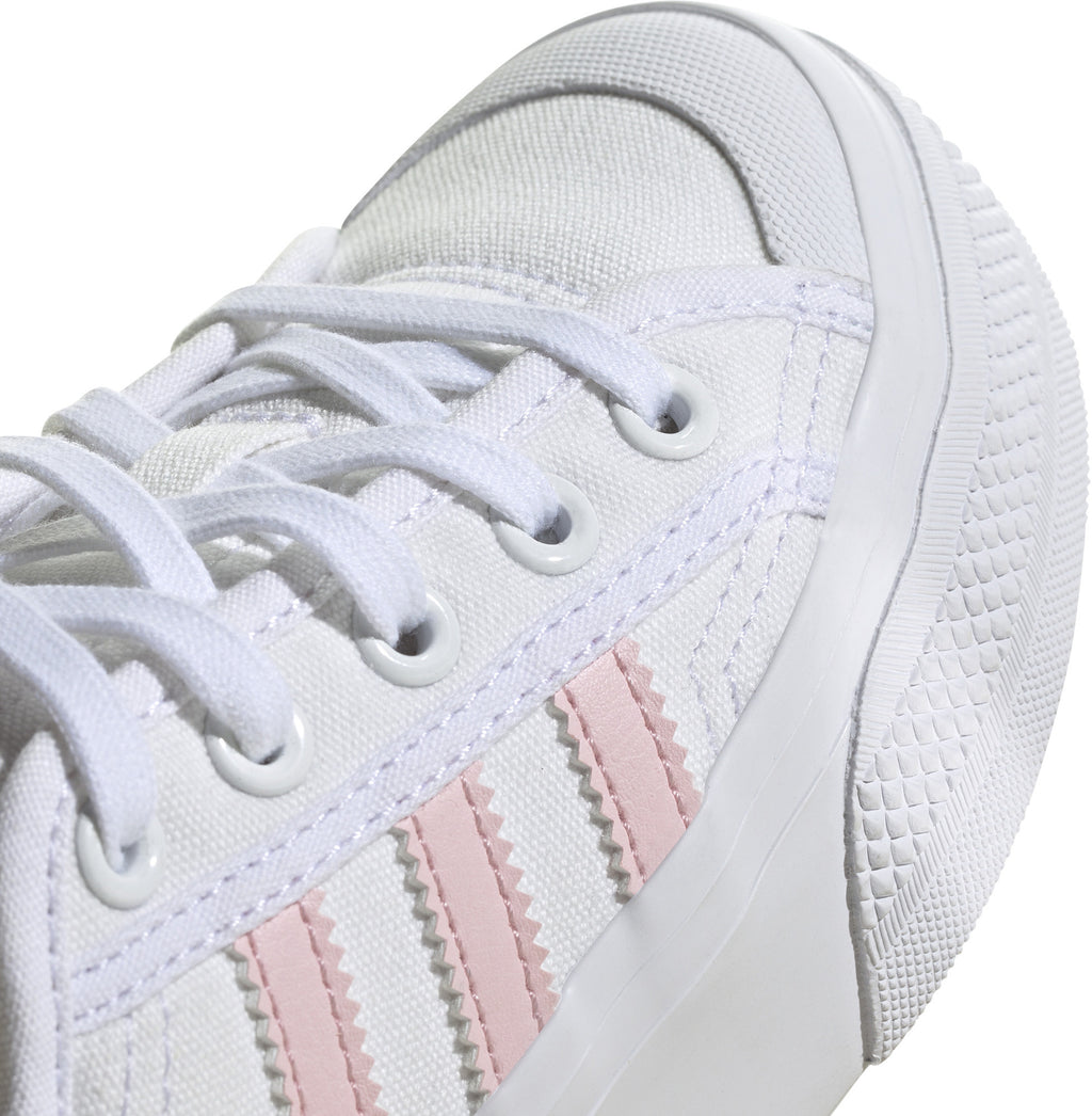 Nizza Platform C sneakers